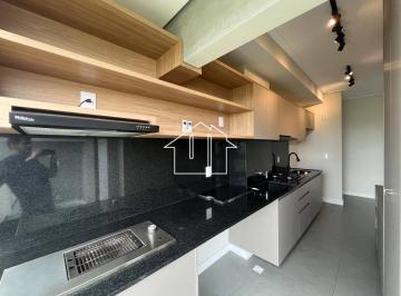 86cf7582c04740e6d791771b321d0956f01434ed · Apartamento com 3 dormitórios à venda, 70 m² por R$ 750.000,00 - Urbanova - São José dos Campos/SP