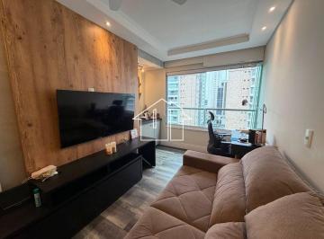 5d5fcb8847ef332390a476abc563ae9923fcd009 · Apartamento no Condomínio Gemini, 77 m² - venda por R$ 930.000 ou aluguel por R$ 6.700/mês - Jardim 