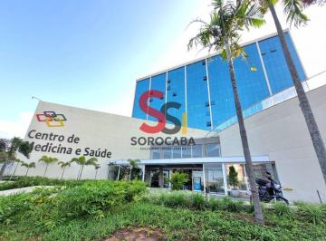 89264e940e87ada85e98475c7ca253a9043bd3ab · OPORTUNIDADE - Sala comercial à venda, 63 m² por R$ 510.000 - Centro de Medicina e Saúde - Jardim Ve