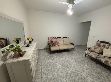 Casa · 155m² · 3 Quartos · 2 Vagas · Sobrado pronto para morar e financiar!