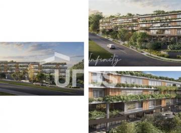 Comercial · 264m² · 7 Vagas · Sala comercial -Atelier Opus