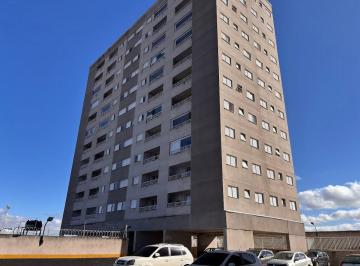 a7d5f5cdee387d8127b79bab7c25873f9cdf210c · Apartamento com 2 dormitórios à venda, 49 m² por R$ 300.000,00 - Vila Barcelona - Sorocaba/SP