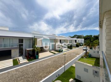 Casa · 207m² · 4 Quartos · 4 Vagas · Sobrado com 4 suítes com closet e hidro, 208 m²