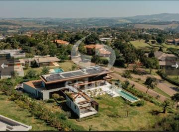 Photo 1 · TERRENO A VENDA NA QUINTA DA BARONEZA - BRAGANÇA PAULISTA 4230m2