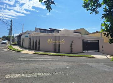 72c9d6ea9e9c15c7271622c407a3d0c4228515f8 · Casa térrea à venda, 3 dormitórios, 1 suíte, grande quintal, Jardim Regina, Indaiatuba.