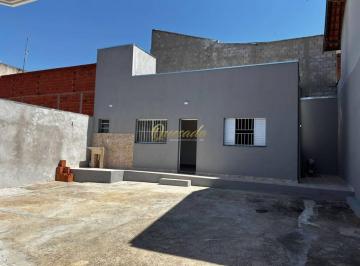218a347c115031e056162ca1e6b501f3191cd199 · Casa térrea à venda, 1 dormitório, edícula, bairro Jardim Regina, Indaiatuba.