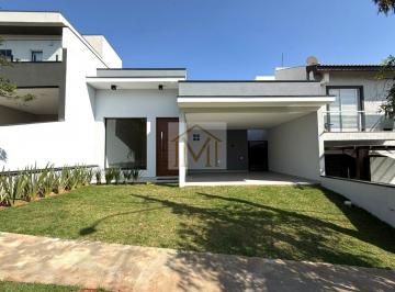 Casa · 150m² · 3 Quartos · 4 Vagas · CASA TÉRREA À VENDA | CONDOMÍNIO TERRAS DE GÊNOVA – ENGORDADOURO | JUNDIAÍ/SP