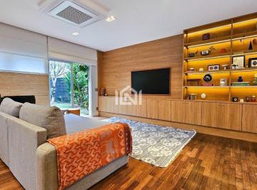 casa a venda no condominio quinta da vila real - salas · Casa à venda - na Granja Viana II