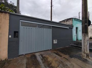 7f5f4c36fedefe2956601f24eeb8c27953d7c351 · Casa com 3 dormitórios para alugar, 192 m² por R$ 3.100,00/mês - Alto - Itu/SP
