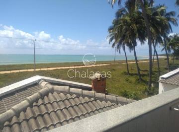 VENDA - Casa Duplex 03Qtos - Tamandaré – Poucos passos da Praia · VENDA - Casa Duplex 03Qtos - Tamandaré – Poucos passos da Praia