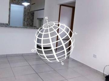 7f1bbc9538d2b7db720e676c6512d89aed81a9d5 · Apartamento com 2 dormitórios à venda, 51 m² por R$ 275.000,00 - Jardim Imperial - Atibaia/SP
