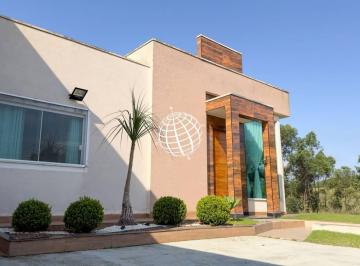 6d474cf89a9f2ddac940b71a085f10408acb3dbc · Casa com 3 dormitórios à venda, 290 m² por R$ 1.670.000,00 - Vale do Sol - Bom Jesus dos Perdões/SP