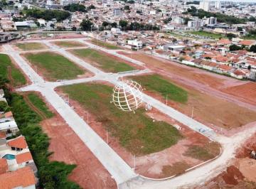 d7767f7bd5ffb69c504d0ab8fa5dc44fd883a760 · Terreno à venda, 176 m² por R$ 272.000,00 - Ressaca - Atibaia/SP