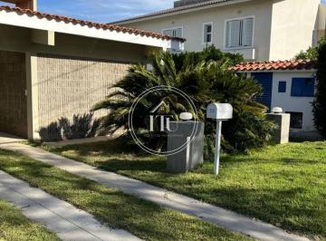 50ac5b49ebc3ddffede53ca9668aca7d43de1d10 · Casa com 3 quartos, 353 m² - venda por R$ 1.990.000 ou aluguel por R$ 8.624/mês - Jardim Theodora - 