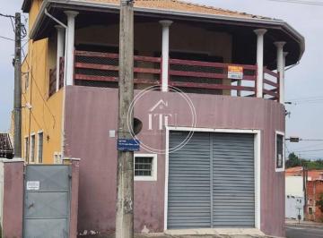 324577e13bc9c6eb436cd3b57ba9518269423f21 · Apartamento com 2 dormitórios à venda, 45 m² por R$ 250.000 - Parque Nossa Senhora da Candelária - I