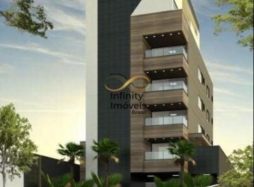 Apartamento · 88m² · 2 Quartos · 1 Vaga · ORION, ANCHIETA - Apartamento à venda no bairro Anchieta - Belo Horizonte/MG