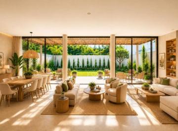 7419a6ff8b6b69beed4042405d96d28066314c0a · Casa com 4 suítes à venda, 714 m² por R$ 15.950.000 - Jardim Europa - São Paulo/SP