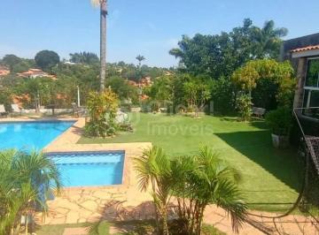 8c1e1a37b4c2495e486566dafa9a3814fd2c8a56 · Chácara com 4 dormitórios à venda, 820 m² por R$ 1.590.000 - Cafezal - Itupeva/SP
