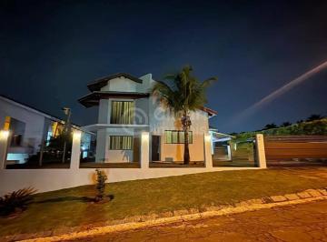3cda42510f05aa190741cdd94b239fff830aa96b · Chácara com 3 dormitórios à venda, 1000 m² por R$ 1.430.000,00 - Jardim Ribeirao II - Itupeva/SP