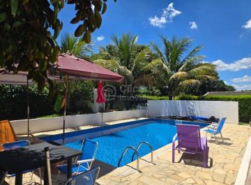 cb3763c0a562da076bde2bb4af85248c2dff2e5c · Chácara com 4 dormitórios à venda, 1121 m² por R$ 1.410.000,00 - Parque dos Cafezais II - Itupeva/SP