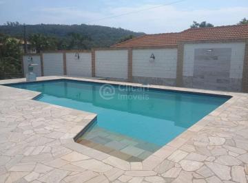 00d79e2d61d5a39a6c6cdc91afcd3b6967c43245 · Chácara com 3 dormitórios à venda, 1000 m² por R$ 1.290.000 - Residencial São José do Ribeirão - Itu