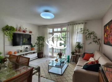 4a3444cb66be983f61e4da53c3fc0666292d5f08 · Casa com 2 quartos à venda, 81 m² por R$ 465.000 - Badu - Niterói/RJ