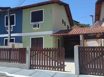 e3d6689887fe97765b0ced31754b41b0ce414dbc · Casa com 2 quartos à venda, 109 m² por R$ 340.000 - Maria Paula - São Gonçalo/RJ