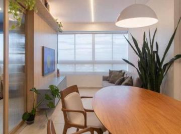 7957d02ab5a9413e7fcd6fe9af5af877f0407aef · Flat com 2 dormitórios para alugar, 53 m² por R$ 3.550,00/mês - Mirante - Campina Grande/PB