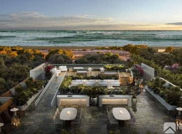ROOFTOP · Apartamento no Altiplano com Rooftop e Lazer Completo Empreendimento moderno no Altiplano, pensado