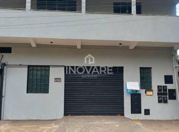 d3a03e42961b90ef77da9cb9e18263a1e3a2a65c · Sala para alugar, 24 m² por R$ 2.500,00/mês - Afonso Pena - Itumbiara/GO