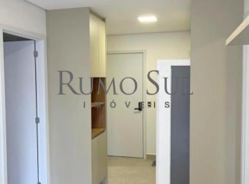 Apartamento · 41m² · 2 Quartos · Apartamento para aluguel - na Chácara Santo Antônio