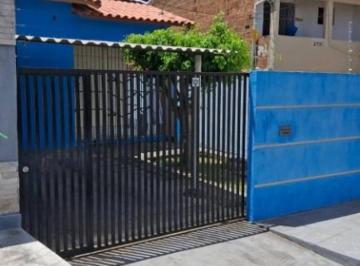 5c1841f401c1a24b239a59acad314244e361e7c1 · Casa com 2 dormitórios à venda, 68 m² por R$ 240.000,00 - Bodocongó - Campina Grande/PB