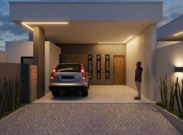 883ba824b983836fdfe849271168272d26785b46 · Casa com 3 dormitórios à venda, 144 m² por R$ 720.000,00 - Itararé - Campina Grande/PB