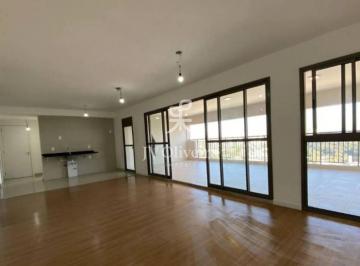 a71193d207c0787ea58b0e048d08b73aa3f314a9 · Apartamento à venda, 160 m² com 3 suítes, 2 vagas - Butantã - São Paulo/SP