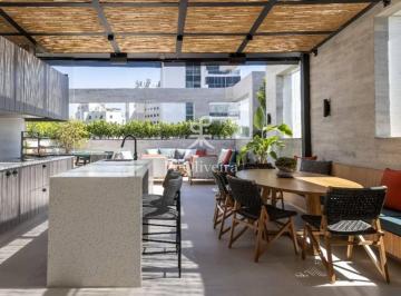 10dd805a42d6a5390d2d74827d9e0e82da753a5f · Cobertura com 5 Quartos à venda, 570 m² - Real Parque - São Paulo/SP