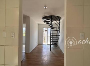 COBERTURA À VENDA NO GRAN VILLE DAS ARTES · COBERTURA À VENDA NO GRAN VILLE DAS ARTES