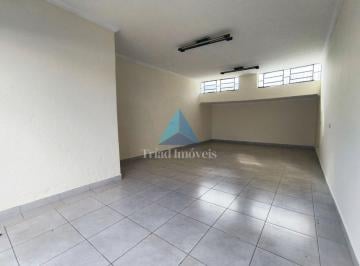 Comercial · 51m² · 2 Vagas · Sala comercial para alugar no bairro Jardim Ipiranga - Americana/SP