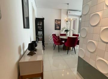 Apartamento · 89m² · 2 Quartos · 2 Vagas · Paradise Island - Apartamento em Meia Praia, Itapema/SC