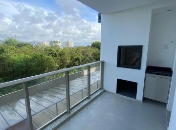 Apartamento · 85m² · 3 Quartos · 2 Vagas · Home Club São Vicente - Apartamento em São Vicente, Itajaí/SC