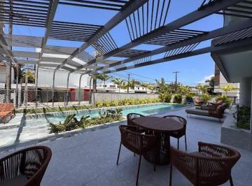 088ba43037bcaf399f3e6d009902a646abc3c98c · Apartamento Novo com 03 Quartos no Jardim Oceania