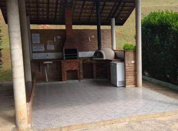 dac8b2499e91290be249e94d2a51417abd3d6ccf · Terreno à venda, 1000 m² por R$ 900.000 - Parque Mirante Do Vale - Jacareí/SP