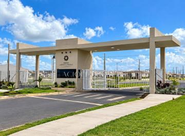 REPASSE DE CASA EM CONDOMINIO FECHADO · REPASSE DE CASA EM CONDOMINIO FECHADO