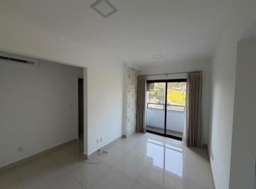 Apartamento · 44m² · 1 Quarto · 1 Vaga · ?Edifício Maresias - Bairro: Jd. Faculdade?  ? ?próximo ao Campolim?