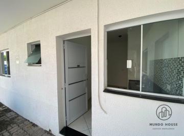 Apartamento · 29m² · 1 Quarto · 1 Vaga · Kitnet para aluguel em Vila Formosa, Sorocaba