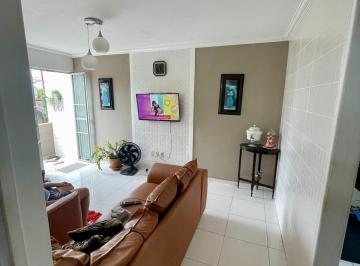 Casa · 180m² · 5 Quartos · Imóvel residencial São Félix - Valença - Ba