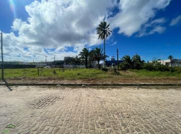 Terreno · Terreno de 1.000m² em localização privilegiada