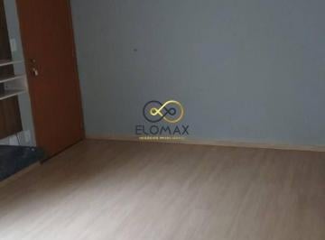 d0f641b42d981f6d82a2eba1ba947efe5af0bf62 · Apartamento com 2 dormitórios à venda, 42 m² por R$ 260.000,00 - Vila Izabel - Guarulhos/SP
