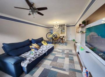 feb0363fd1831ddef899bb9804075c49593e72a8 · Casa com 3 dormitórios à venda, 135 m² por R$ 1.000.000,00 - Vila Santa Terezinha - São Paulo/SP
