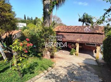 e879a6971a4fc2097ae3ea12902780a7144d2db0 · Chácara com 3 dormitórios à venda, 1492 m² por R$ 750.000,00 - Vale Verde - Valinhos/SP