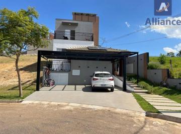 c74291f30bf6aef35decd2b7ab8ad1e83332aeb7 · Casa com 4 dormitórios para alugar, 260 m² por R$ 9.000,00/mês - Condomínio Phytus - Itupeva/SP